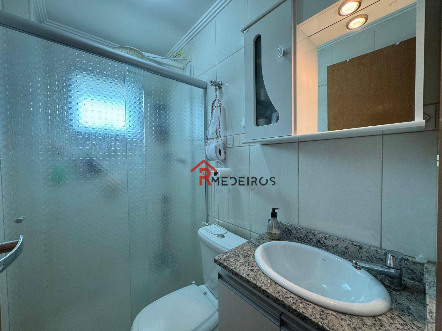 Apartamento à venda com 2 quartos, 84m² - Foto 24