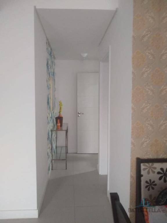 Cobertura à venda com 3 quartos, 171m² - Foto 5