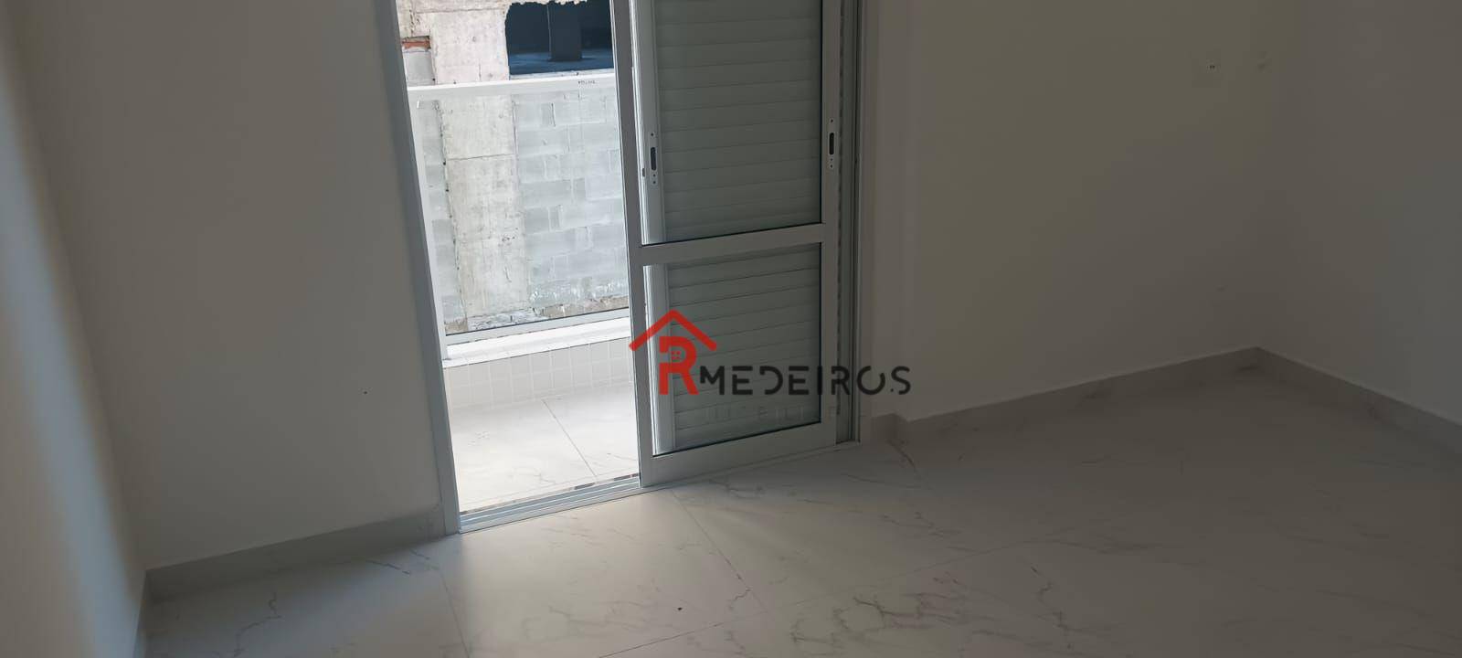 Apartamento à venda com 2 quartos, 85m² - Foto 13