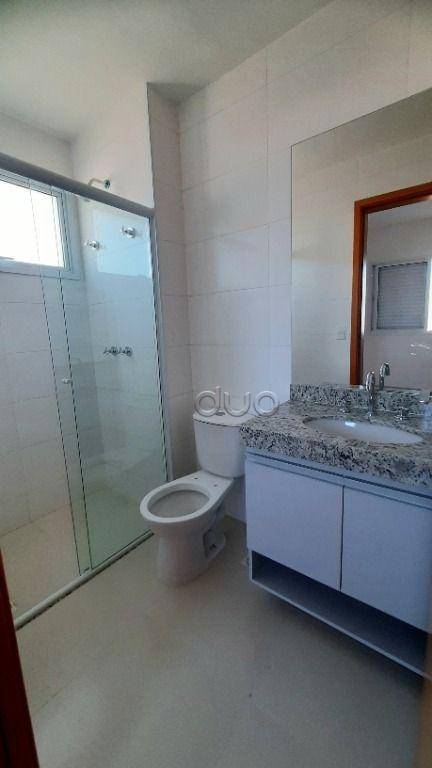 Apartamento para alugar com 3 quartos, 86m² - Foto 39