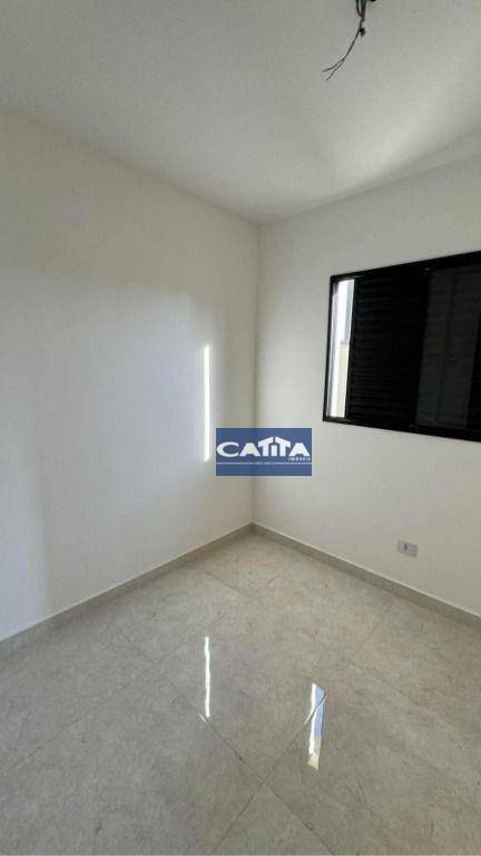 Apartamento à venda com 2 quartos, 38m² - Foto 16