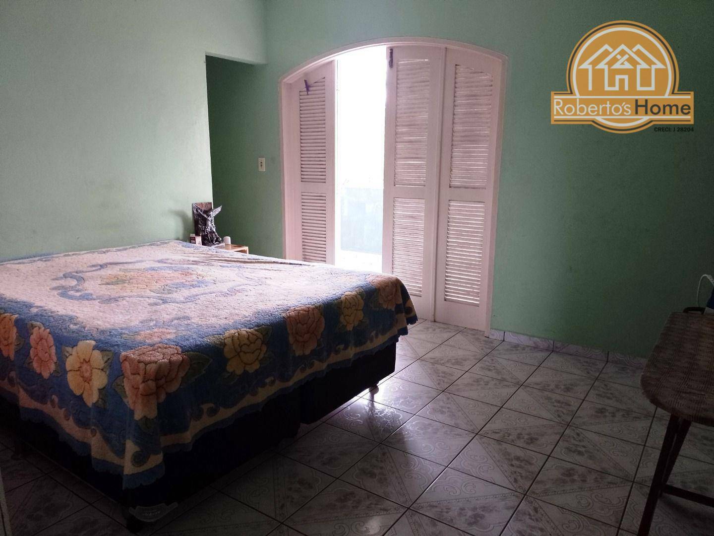 Sobrado à venda com 3 quartos, 169m² - Foto 38