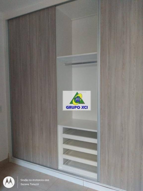 Casa à venda com 2 quartos, 148m² - Foto 59