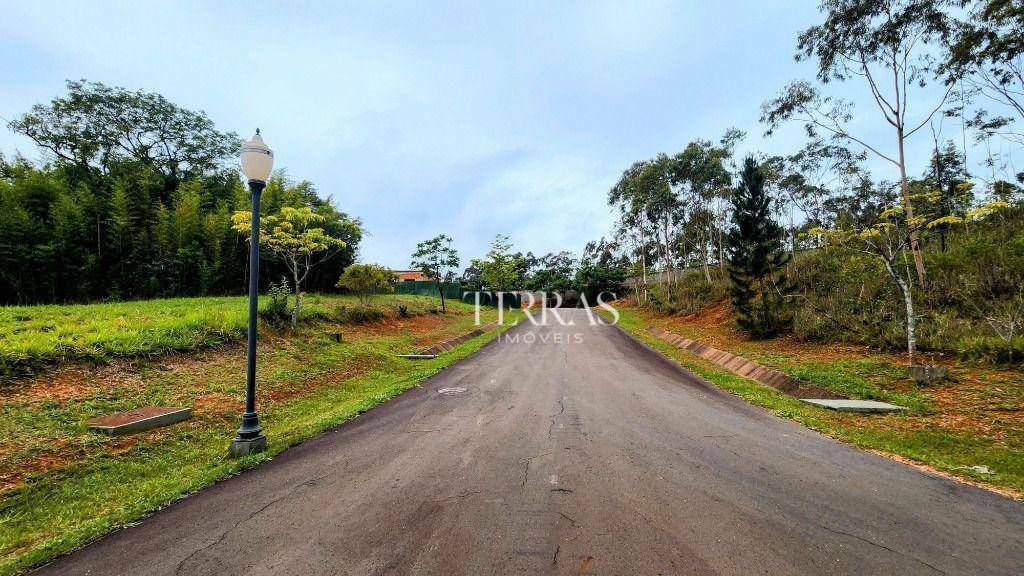 Loteamento e Condomínio à venda, 2341M2 - Foto 9