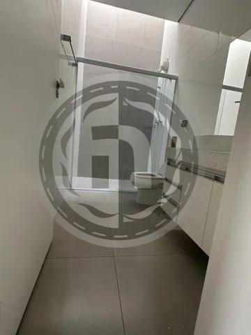 Casa de Condomínio à venda com 3 quartos, 160m² - Foto 14