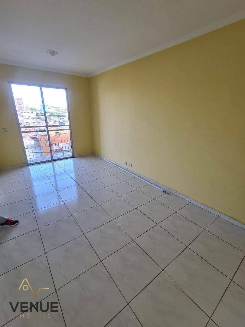 Apartamento à venda com 2 quartos, 54m² - Foto 19