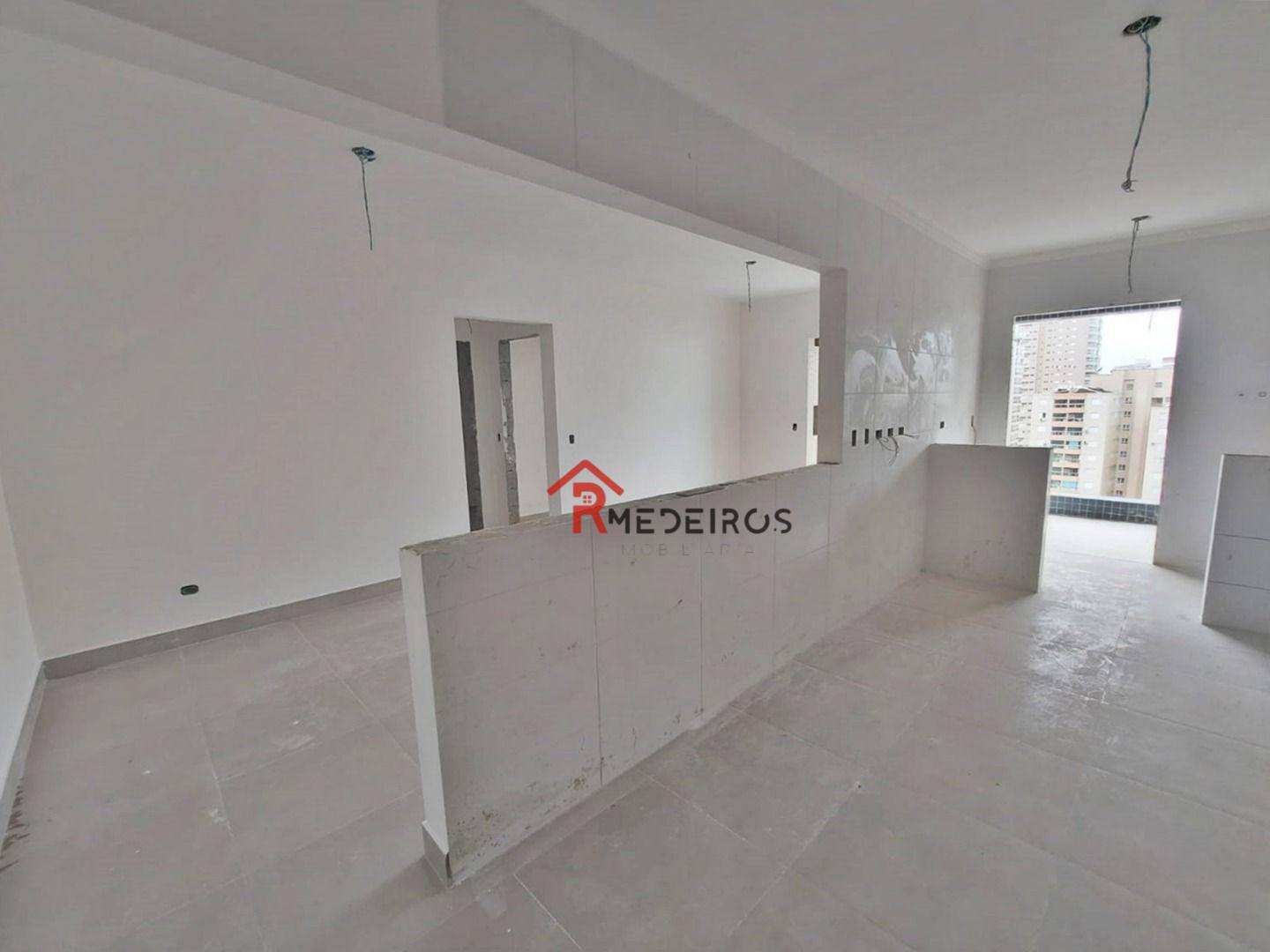 Apartamento à venda com 2 quartos, 91m² - Foto 18