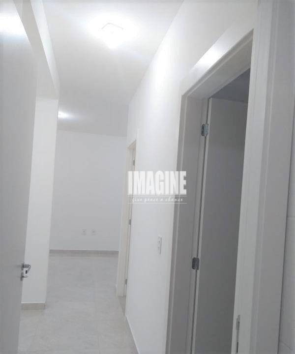 Apartamento à venda com 2 quartos, 55m² - Foto 6