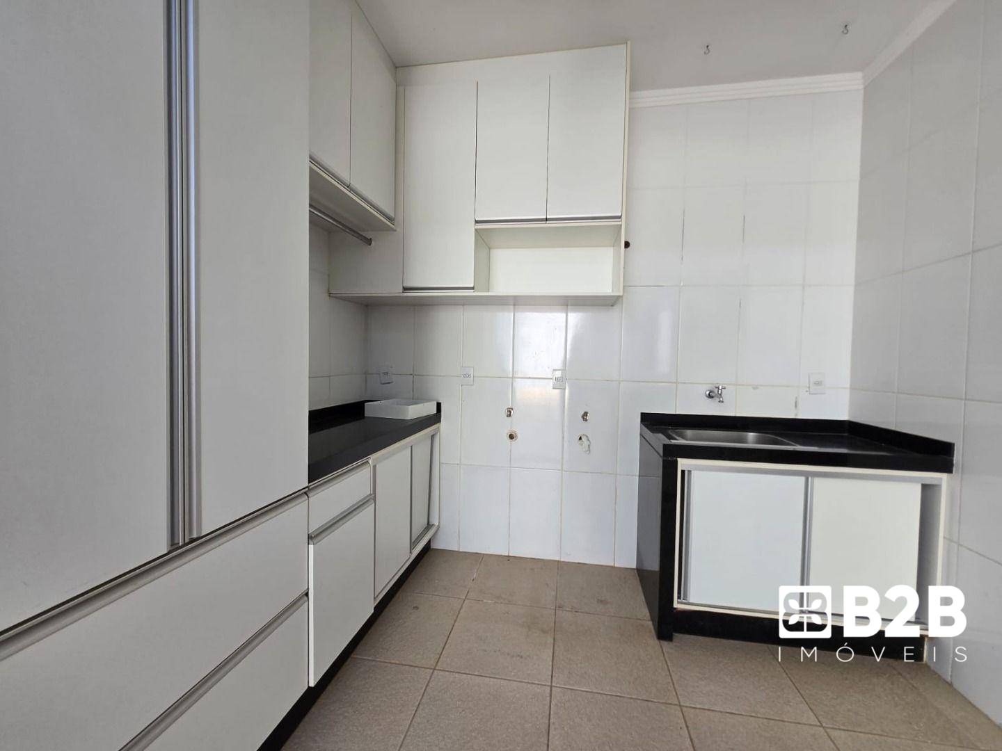 Casa à venda com 3 quartos, 166m² - Foto 29