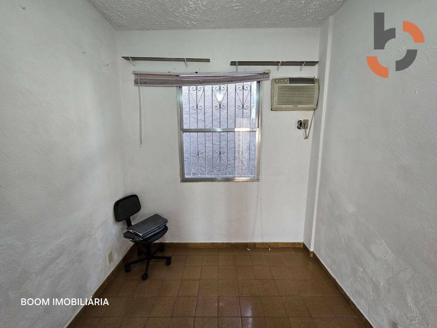 Casa à venda e aluguel com 3 quartos, 128m² - Foto 38