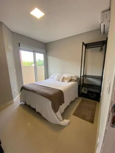 Cobertura para alugar com 2 quartos, 156m² - Foto 11