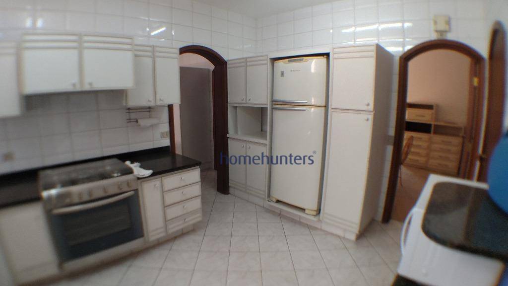 Apartamento à venda com 4 quartos, 555m² - Foto 16