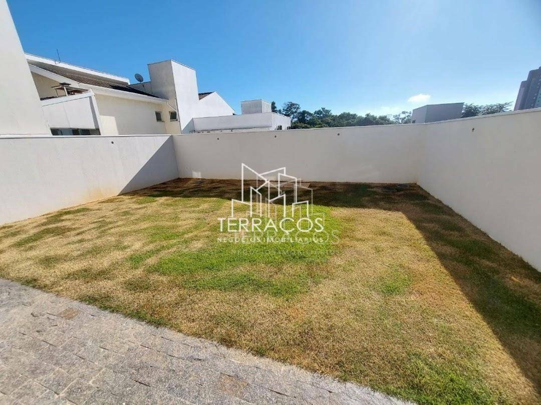 Casa de Condomínio à venda com 3 quartos, 180m² - Foto 40