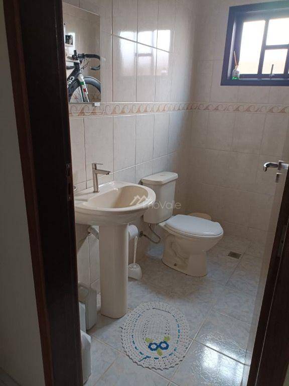 Sobrado à venda com 3 quartos, 149m² - Foto 12