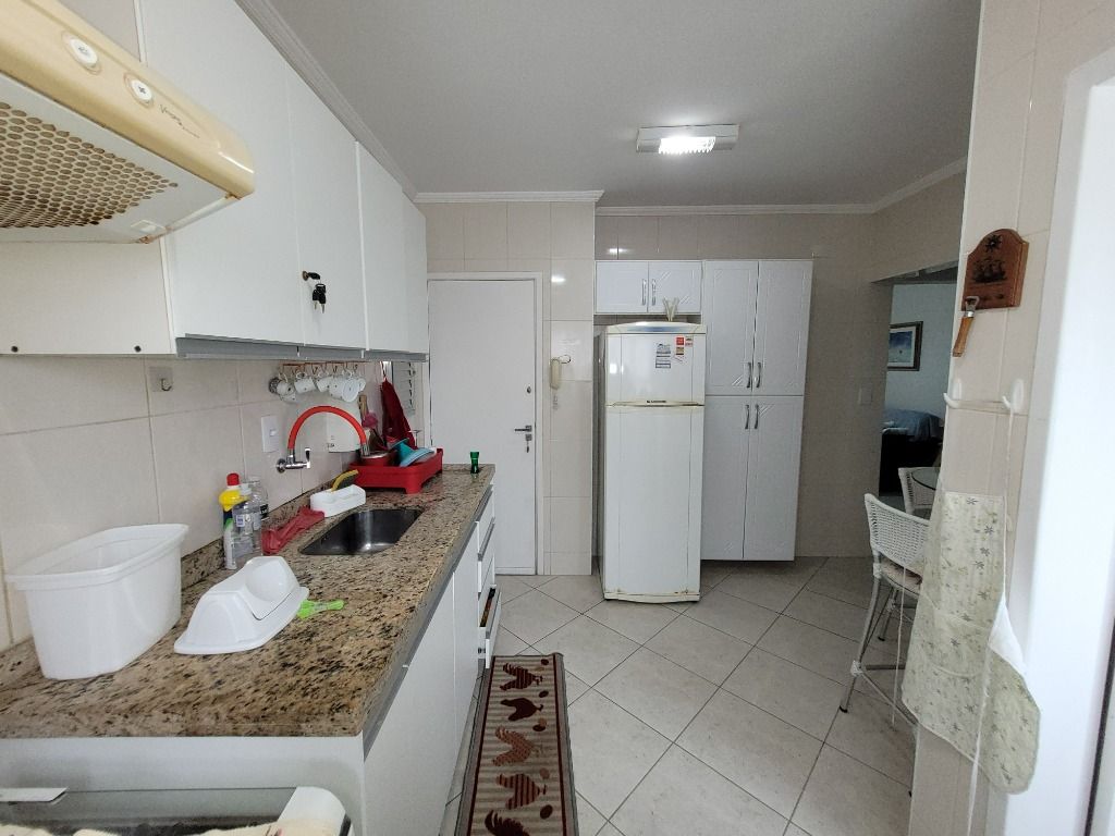 Apartamento à venda com 2 quartos, 73m² - Foto 19