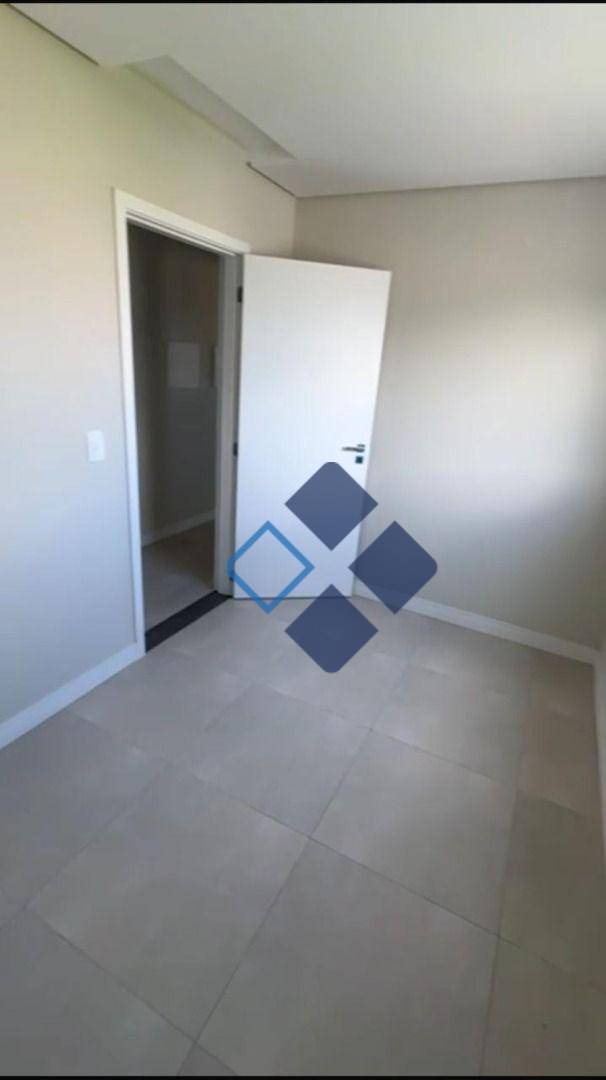 Apartamento à venda com 2 quartos, 69m² - Foto 8