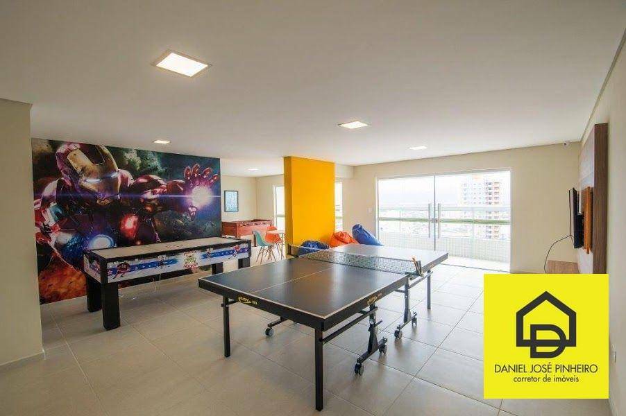 Apartamento à venda com 3 quartos, 173m² - Foto 35