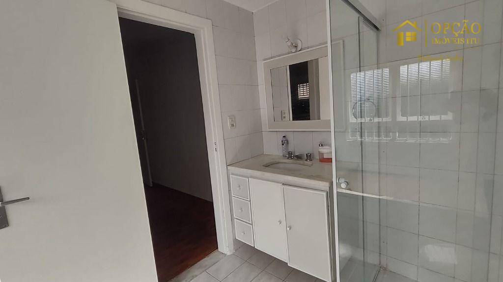 Casa à venda com 2 quartos, 100m² - Foto 19