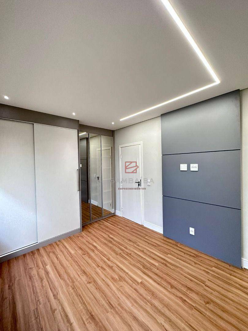 Casa de Condomínio à venda com 3 quartos, 242m² - Foto 61