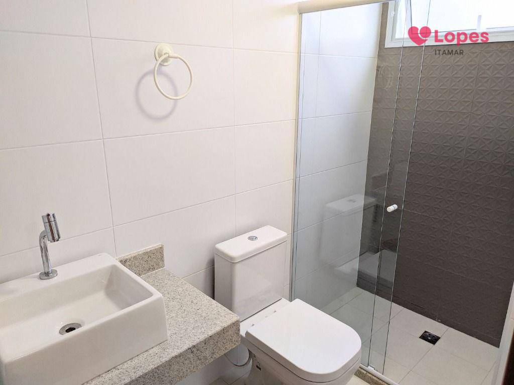 Apartamento à venda com 3 quartos, 110m² - Foto 18