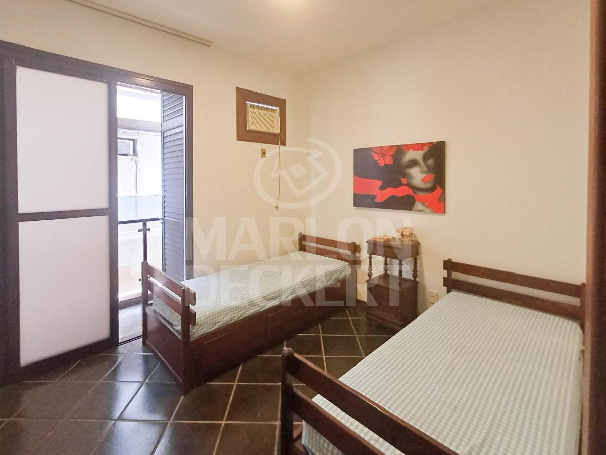 Apartamento à venda com 4 quartos, 188m² - Foto 24