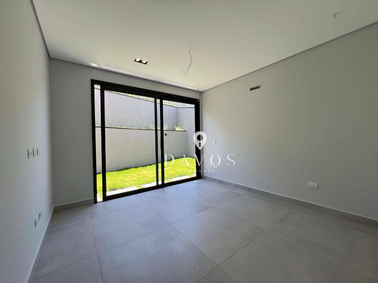 Sobrado à venda com 3 quartos, 280m² - Foto 15