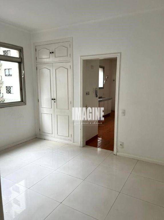 Apartamento à venda com 3 quartos, 294m² - Foto 19