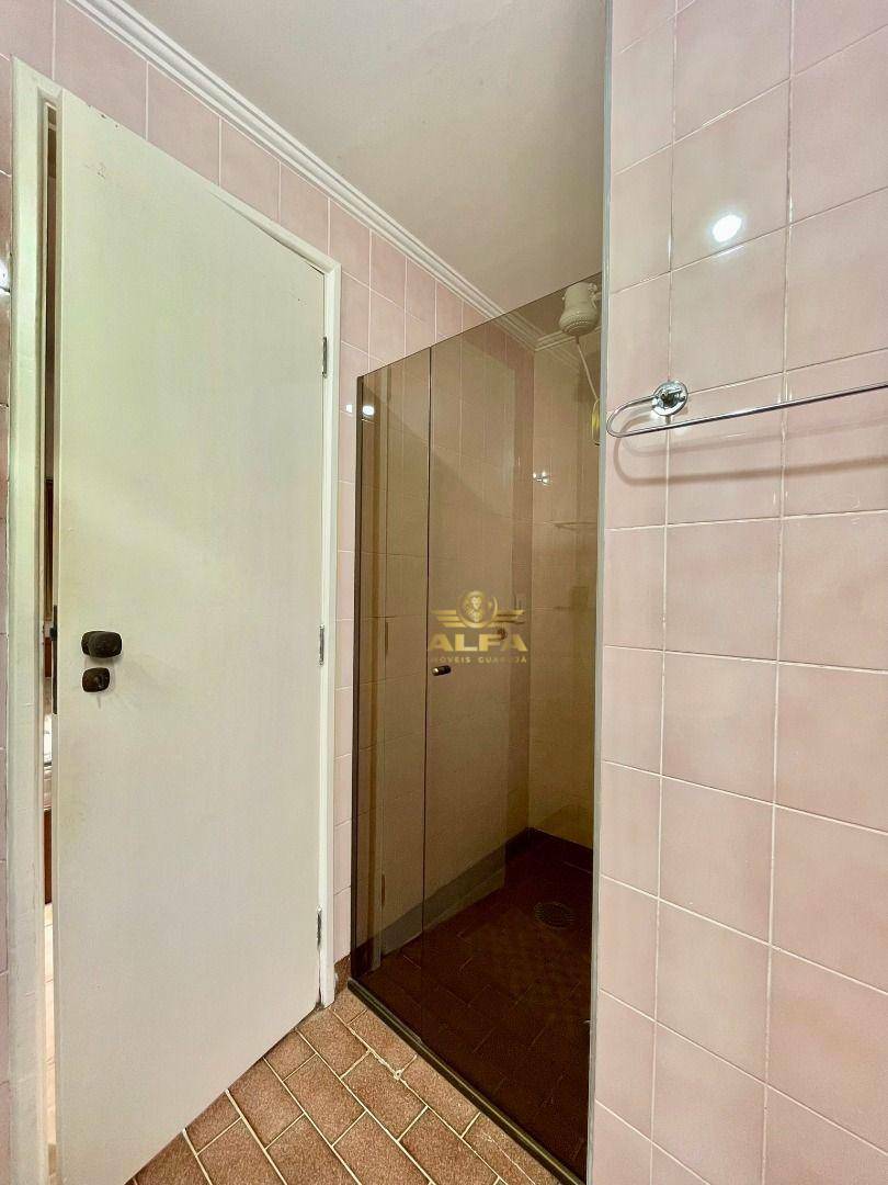 Apartamento à venda com 2 quartos, 85m² - Foto 14