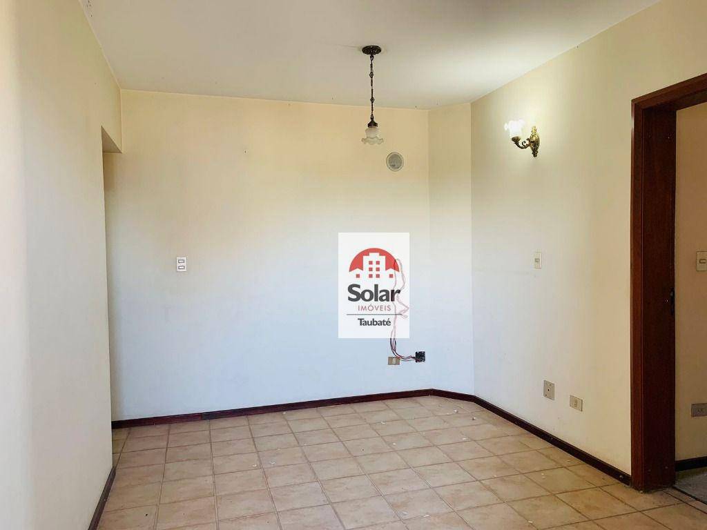 Apartamento à venda e aluguel com 2 quartos, 153m² - Foto 18