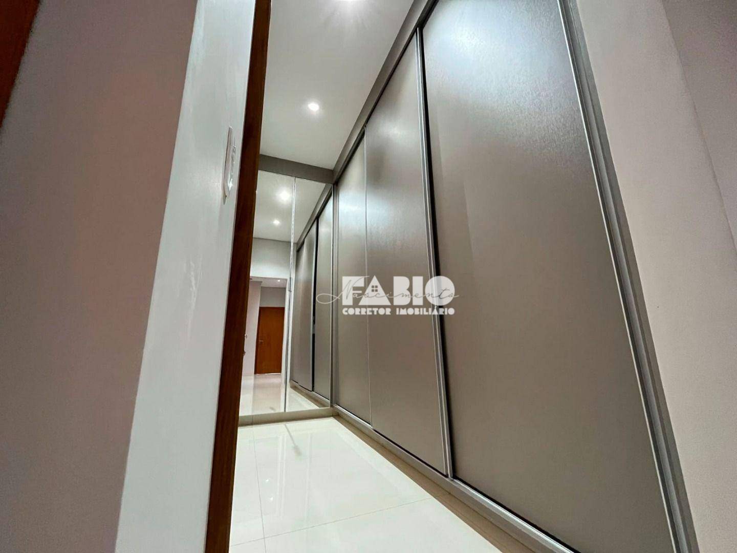 Casa à venda com 3 quartos, 250m² - Foto 23