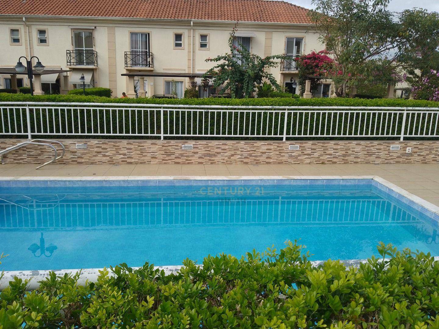 Casa de Condomínio à venda e aluguel com 3 quartos, 84m² - Foto 27