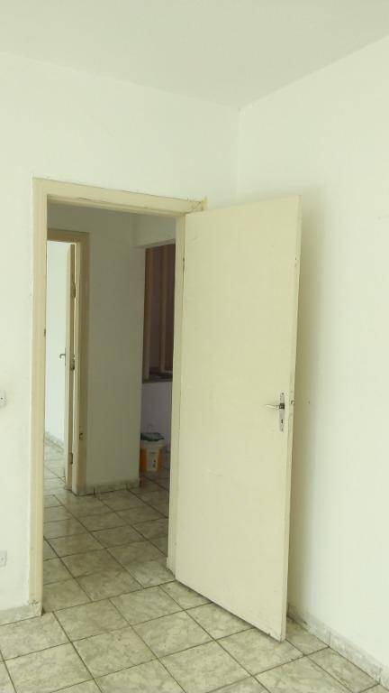 Sobrado à venda com 3 quartos, 100m² - Foto 6