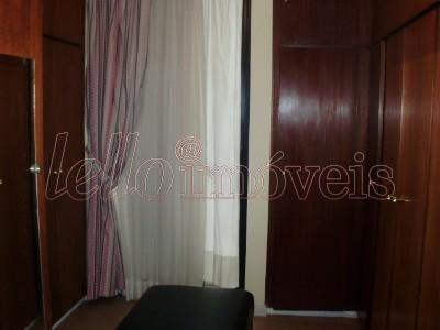 Apartamento para alugar com 3 quartos, 300m² - Foto 14