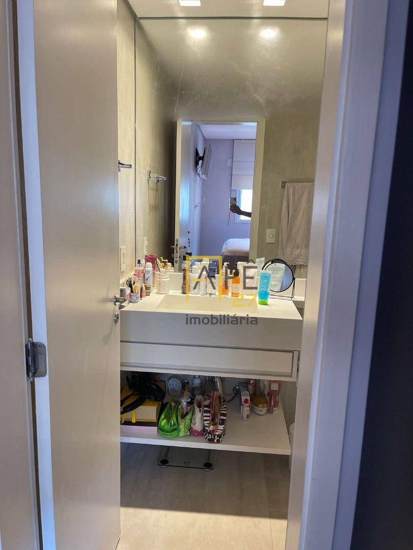 Apartamento à venda e aluguel com 2 quartos, 69m² - Foto 20