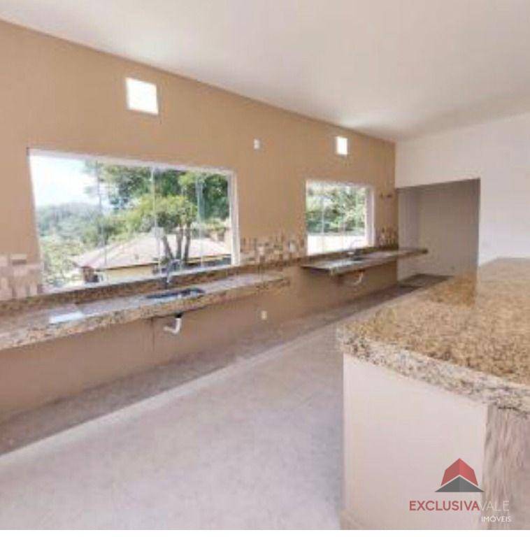 Casa à venda com 4 quartos, 340m² - Foto 10