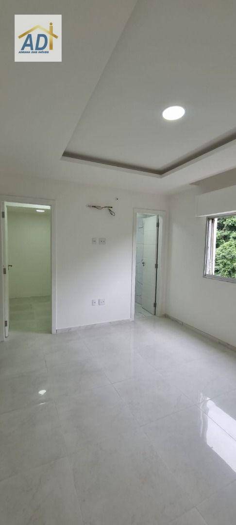 Cobertura à venda com 4 quartos, 550m² - Foto 43