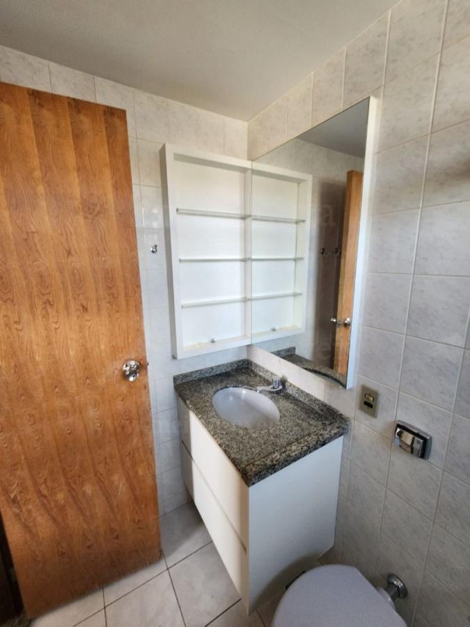 Apartamento à venda com 3 quartos, 85m² - Foto 53