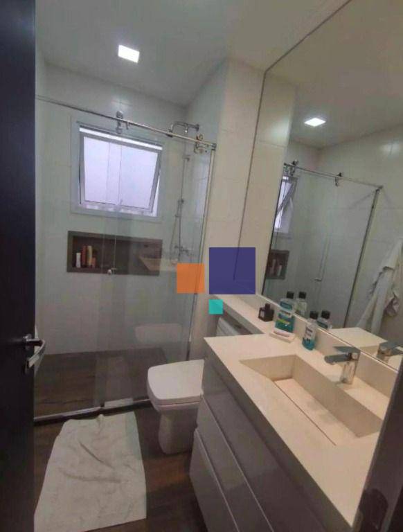 Apartamento à venda e aluguel com 2 quartos, 94m² - Foto 9