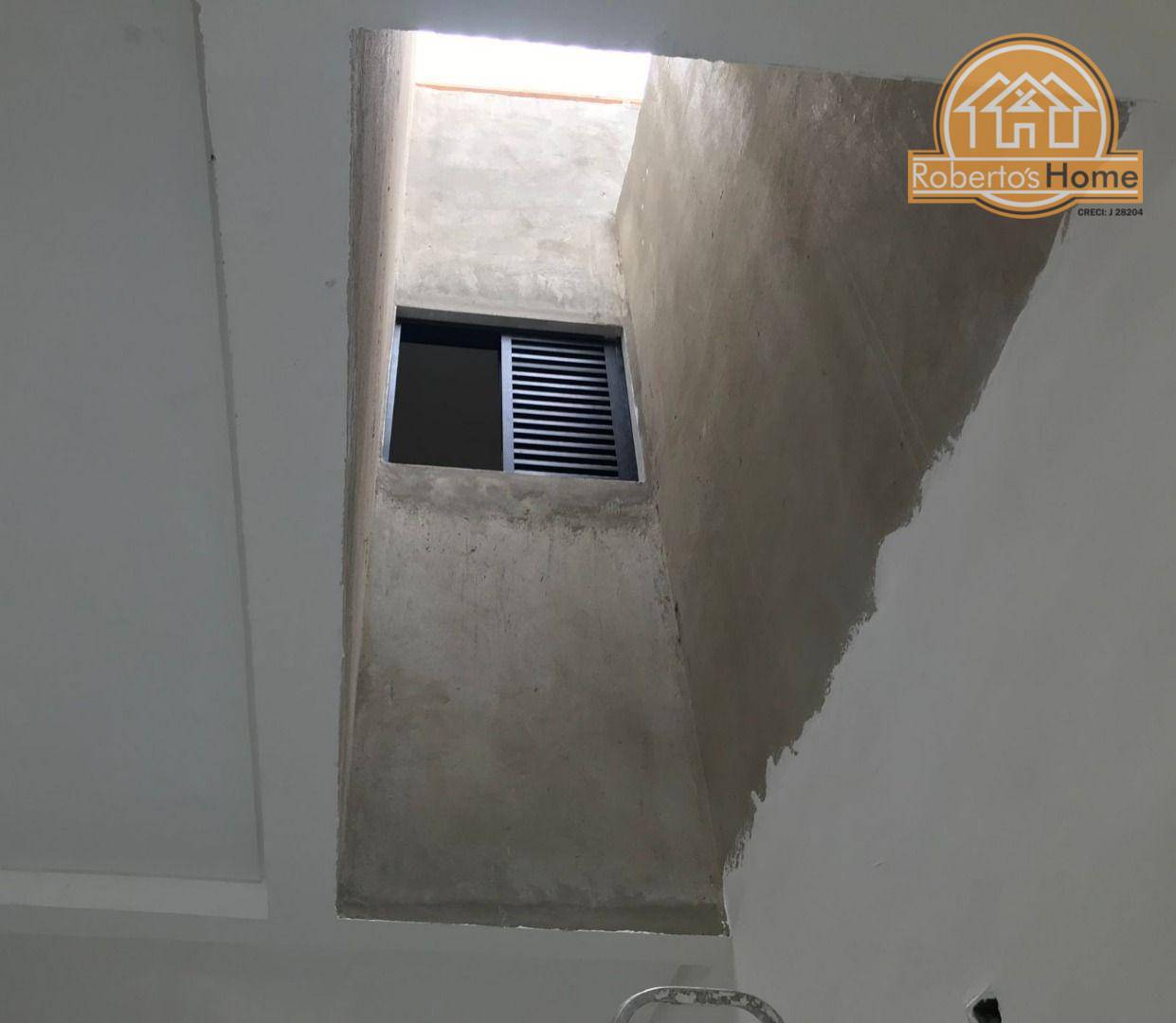 Sobrado à venda com 3 quartos, 147m² - Foto 26