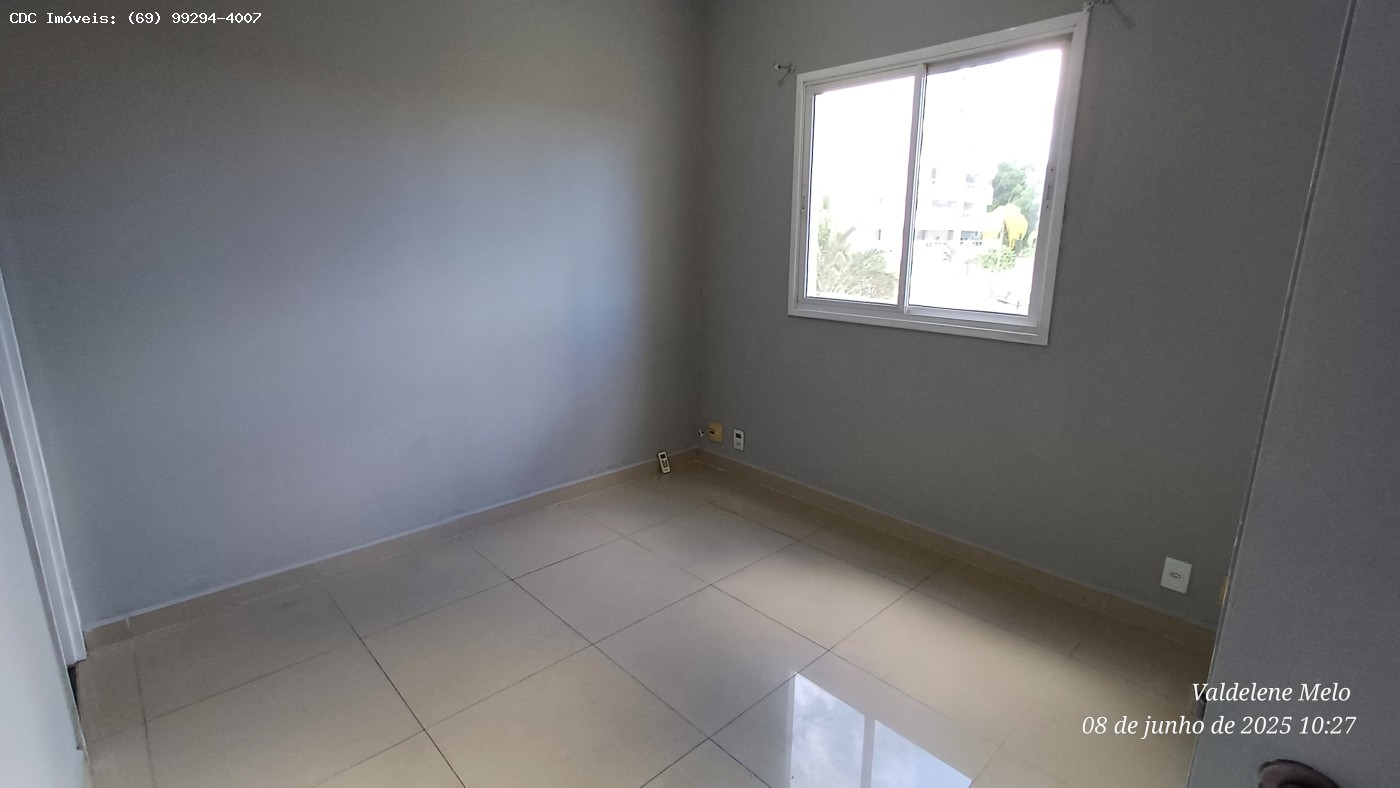 Apartamento para alugar, 147m² - Foto 9