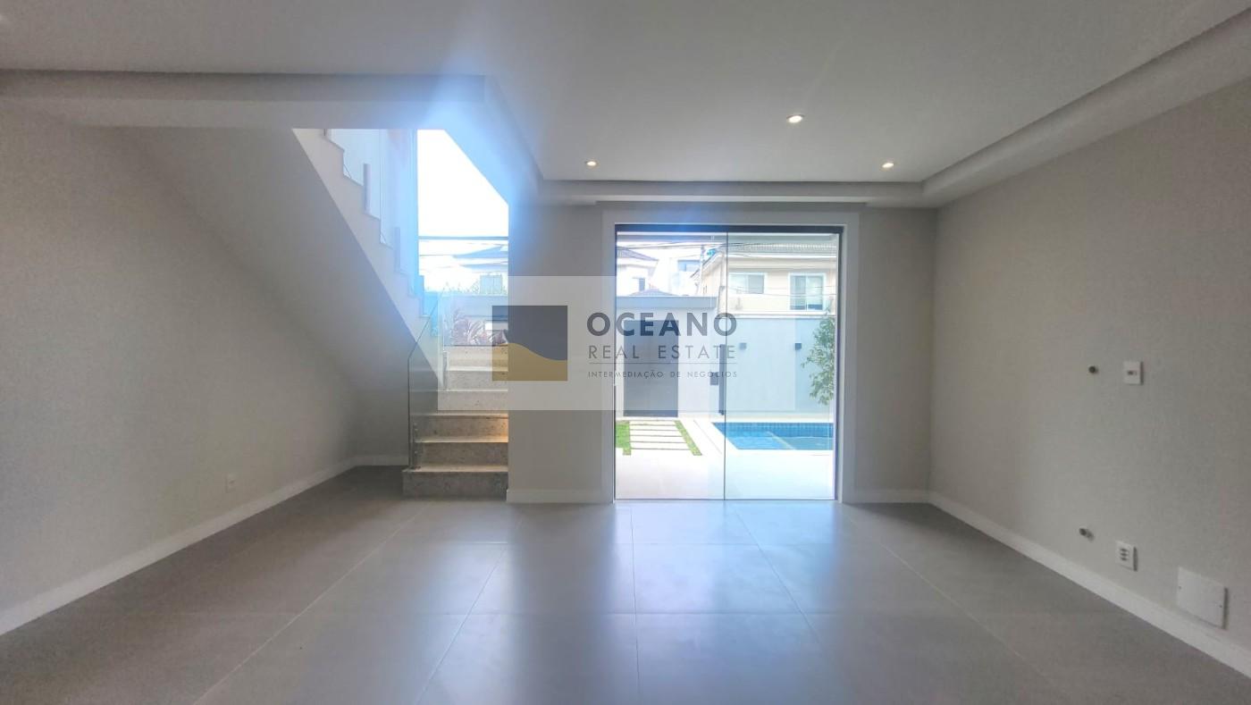 Casa de Condomínio à venda com 4 quartos, 300m² - Foto 41