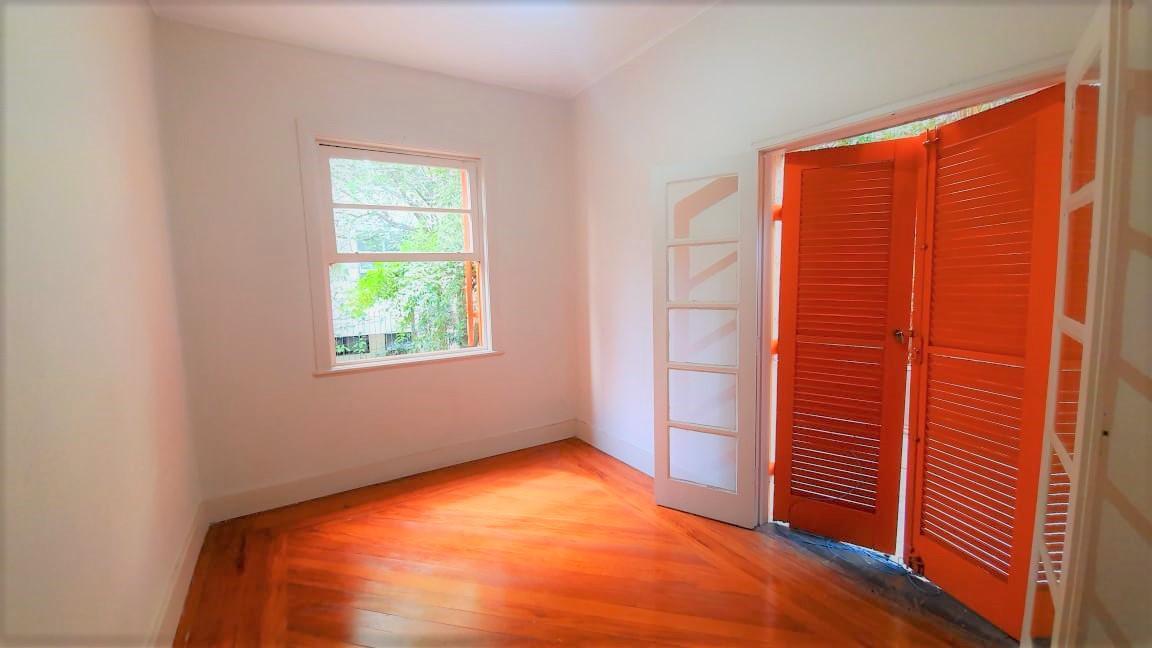 Prédio Inteiro para alugar com 2 quartos, 75m² - Foto 5