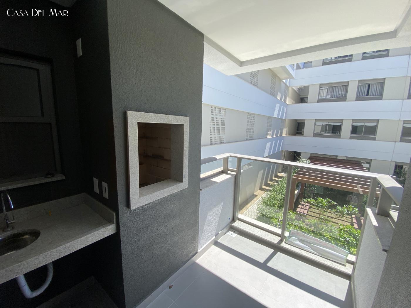 Apartamento à venda com 2 quartos, 71m² - Foto 4