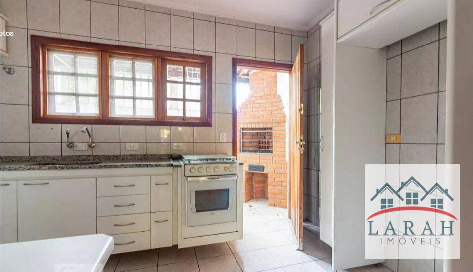 Casa de Condomínio à venda com 2 quartos, 80m² - Foto 5