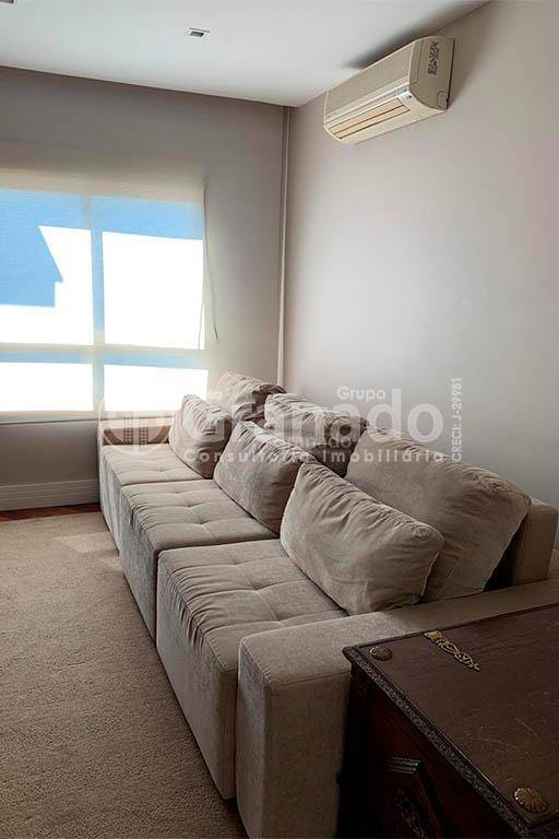 Apartamento à venda com 4 quartos, 179m² - Foto 56