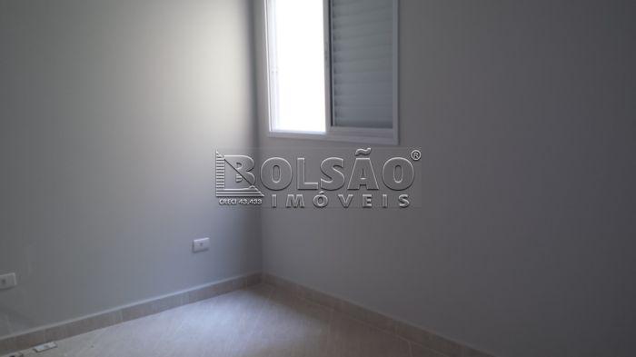 Casa à venda com 3 quartos, 130m² - Foto 16