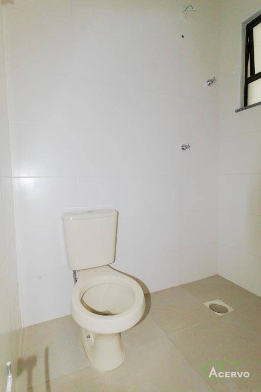 Apartamento à venda com 3 quartos, 92m² - Foto 18