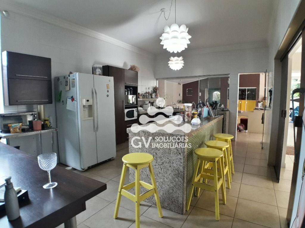 Casa para alugar com 3 quartos, 600m² - Foto 12