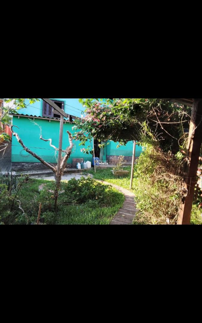 Casa à venda com 1 quarto, 100m² - Foto 5