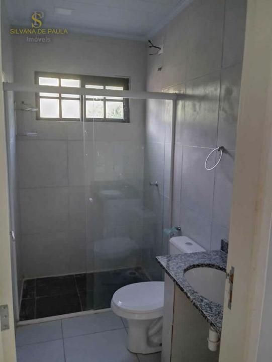 Casa à venda com 3 quartos, 250m² - Foto 8